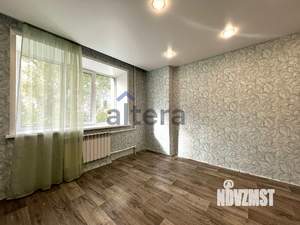 1-к квартира, вторичка, 36м2, 3/9 этаж