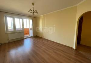 3-к квартира, вторичка, 72м2, 7/10 этаж