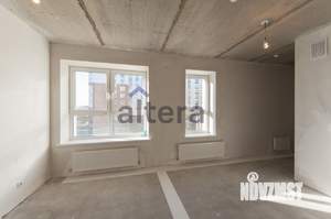 Студия квартира, вторичка, 26м2, 3/9 этаж