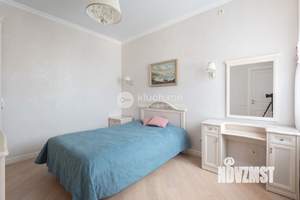 4-к квартира, вторичка, 155м2, 5/7 этаж