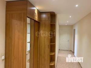 2-к квартира, вторичка, 71м2, 4/7 этаж
