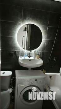Студия квартира, вторичка, 12м2, 9/9 этаж