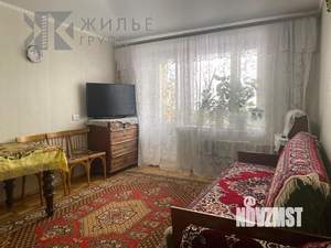 1-к квартира, вторичка, 36м2, 10/14 этаж