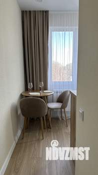 2-к квартира, вторичка, 47м2, 5/5 этаж