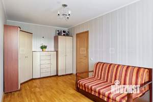 1-к квартира, вторичка, 37м2, 5/14 этаж
