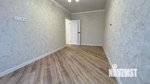 2-к квартира, вторичка, 47м2, 5/5 этаж