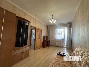 1-к квартира, вторичка, 40м2, 9/14 этаж