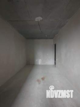 2-к квартира, вторичка, 60м2, 7/21 этаж