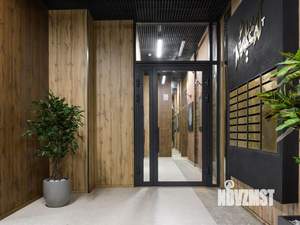 3-к квартира, вторичка, 104м2, 7/9 этаж