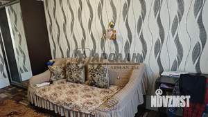 3-к квартира, вторичка, 80м2, 5/9 этаж
