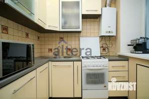 2-к квартира, вторичка, 47м2, 5/5 этаж