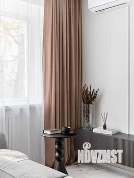 1-к квартира, вторичка, 30м2, 2/5 этаж