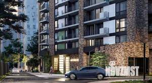 2-к квартира, вторичка, 68м2, 3/9 этаж