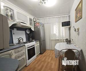 2-к квартира, вторичка, 50м2, 5/10 этаж