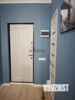 Фото квартиры на продажу (1)