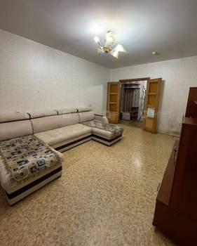 3-к квартира, вторичка, 65м2, 6/10 этаж