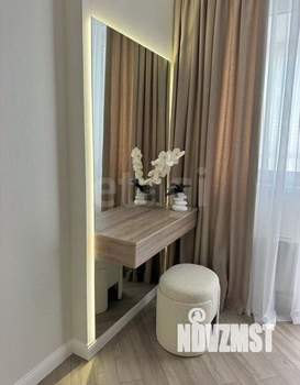 2-к квартира, вторичка, 82м2, 8/9 этаж