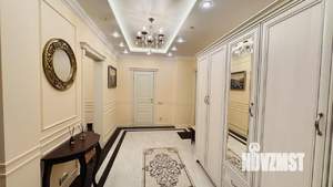 3-к квартира, вторичка, 70м2, 7/19 этаж