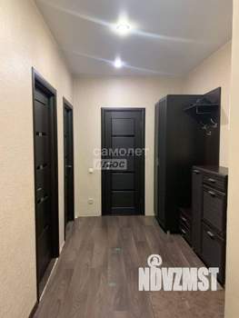 2-к квартира, вторичка, 63м2, 13/15 этаж