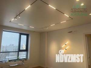 3-к квартира, вторичка, 75м2, 8/10 этаж