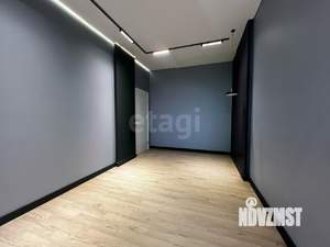 3-к квартира, вторичка, 90м2, 1/7 этаж