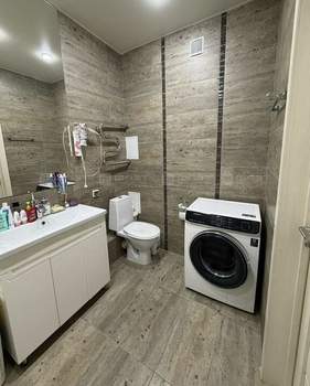 3-к квартира, вторичка, 70м2, 12/15 этаж