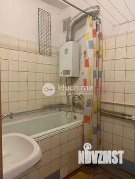 2-к квартира, вторичка, 57м2, 2/4 этаж