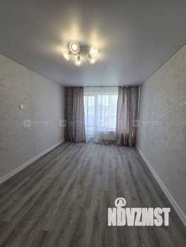 2-к квартира, вторичка, 45м2, 8/9 этаж