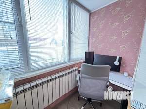 2-к квартира, вторичка, 52м2, 2/9 этаж