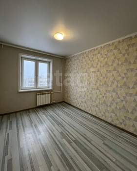 2-к квартира, вторичка, 51м2, 10/10 этаж