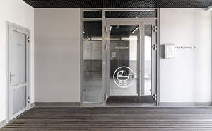 2-к квартира, вторичка, 53м2, 16/19 этаж