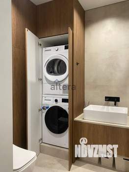 3-к квартира, вторичка, 96м2, 20/25 этаж