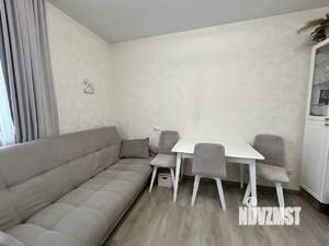 3-к квартира, вторичка, 73м2, 8/9 этаж