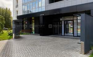 2-к квартира, сданный дом, 46м2, 14/19 этаж