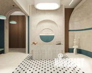 1-к квартира, вторичка, 45м2, 19/23 этаж