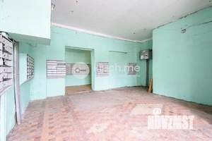 Студия квартира, вторичка, 19м2, 4/5 этаж