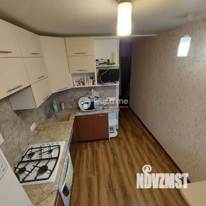 2-к квартира, вторичка, 53м2, 3/10 этаж