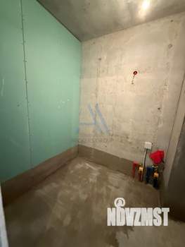 2-к квартира, сданный дом, 41м2, 13/20 этаж