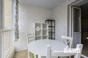 3-к квартира, вторичка, 94м2, 5/10 этаж