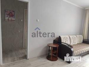 1-к квартира, вторичка, 35м2, 3/10 этаж