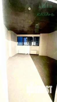 2-к квартира, вторичка, 68м2, 10/23 этаж