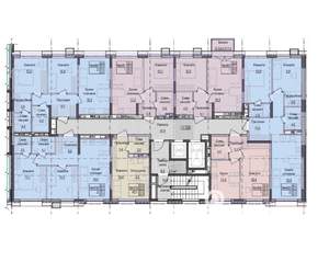 Студия квартира, вторичка, 23м2, 11/18 этаж