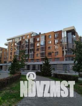 4-к квартира, вторичка, 153м2, 5/7 этаж