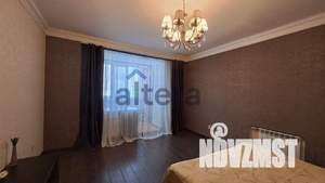 3-к квартира, вторичка, 113м2, 1/10 этаж