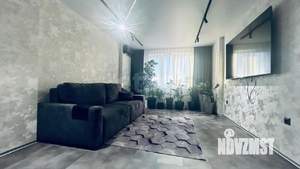 2-к квартира, вторичка, 63м2, 18/18 этаж