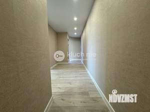 3-к квартира, вторичка, 60м2, 7/9 этаж