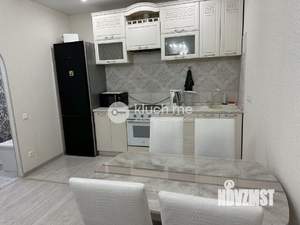 1-к квартира, вторичка, 44м2, 6/21 этаж