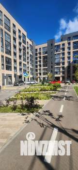 1-к квартира, вторичка, 38м2, 3/9 этаж