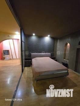 2-к квартира, вторичка, 95м2, 7/10 этаж