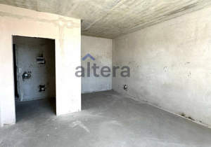 1-к квартира, вторичка, 45м2, 3/5 этаж
